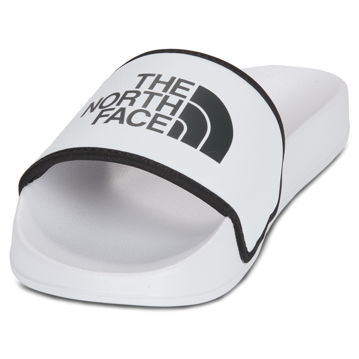 The North Face Natikači Base Camp Slide III The North Face