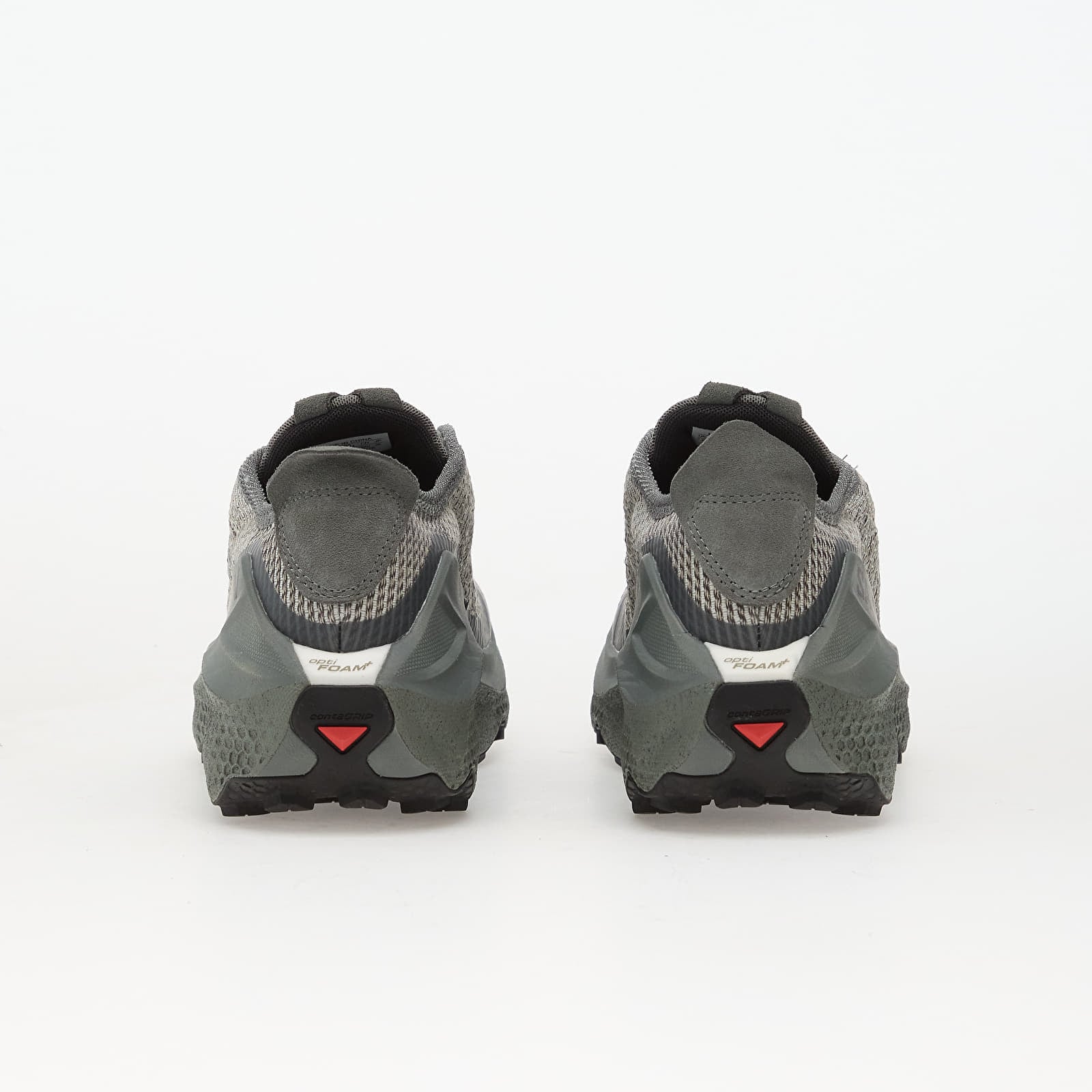 Salomon Orava Advanced Sedsa/ White/ Cloud Blue