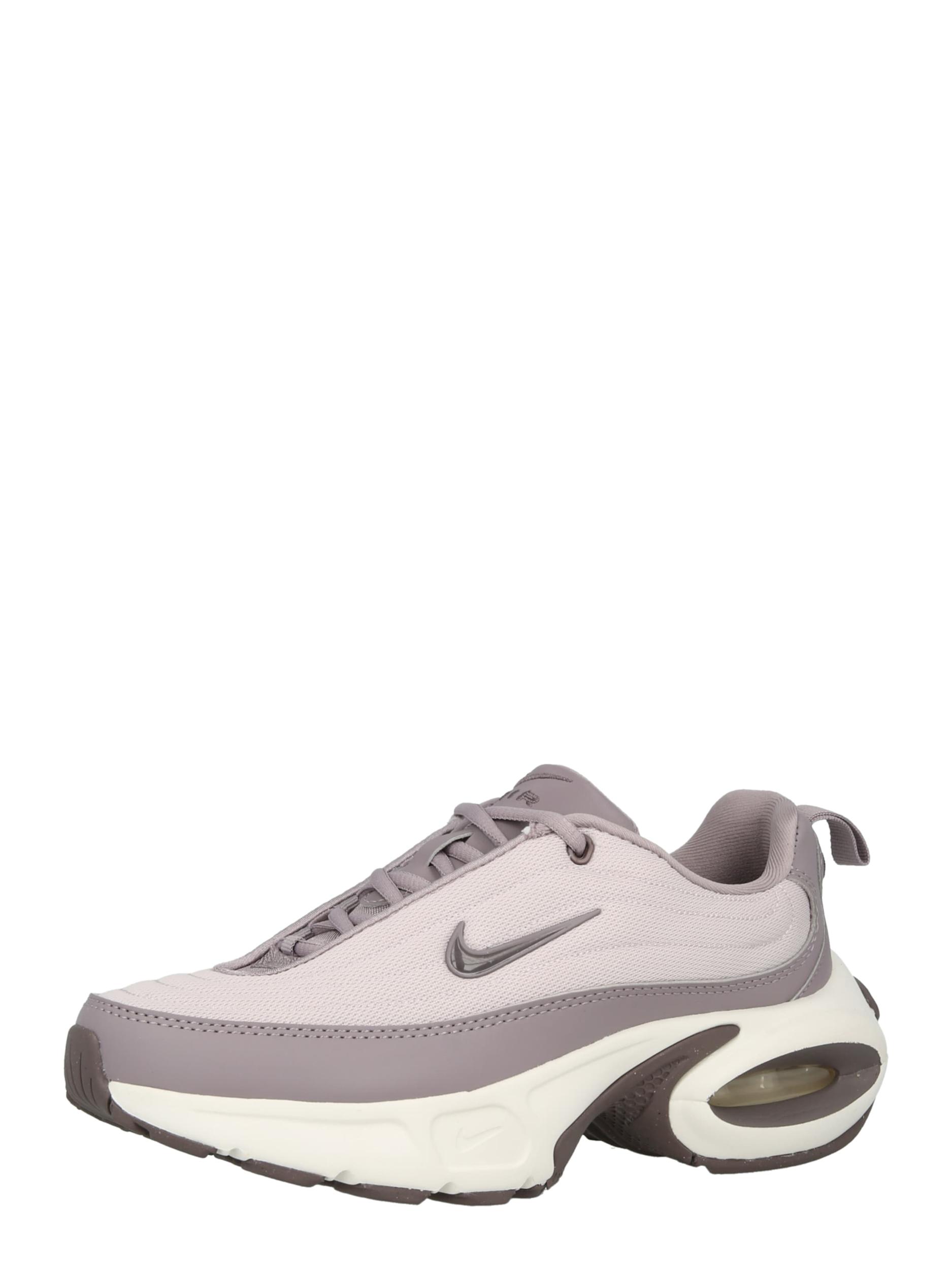 Nike Sportswear Nizke superge 'AIR MAX PORTAL' majnica / pastelno lila