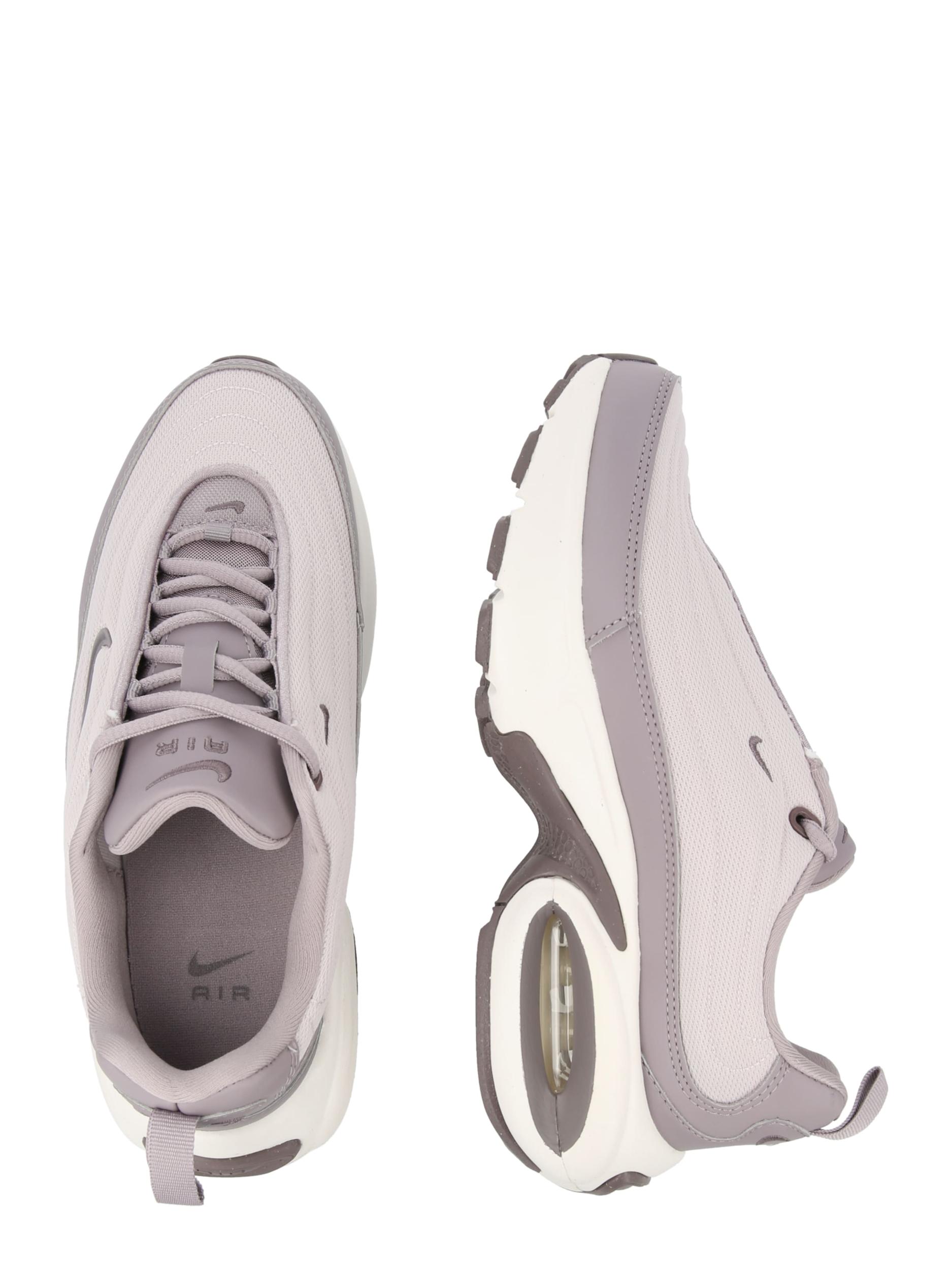 Nike Sportswear Nizke superge 'AIR MAX PORTAL' majnica / pastelno lila