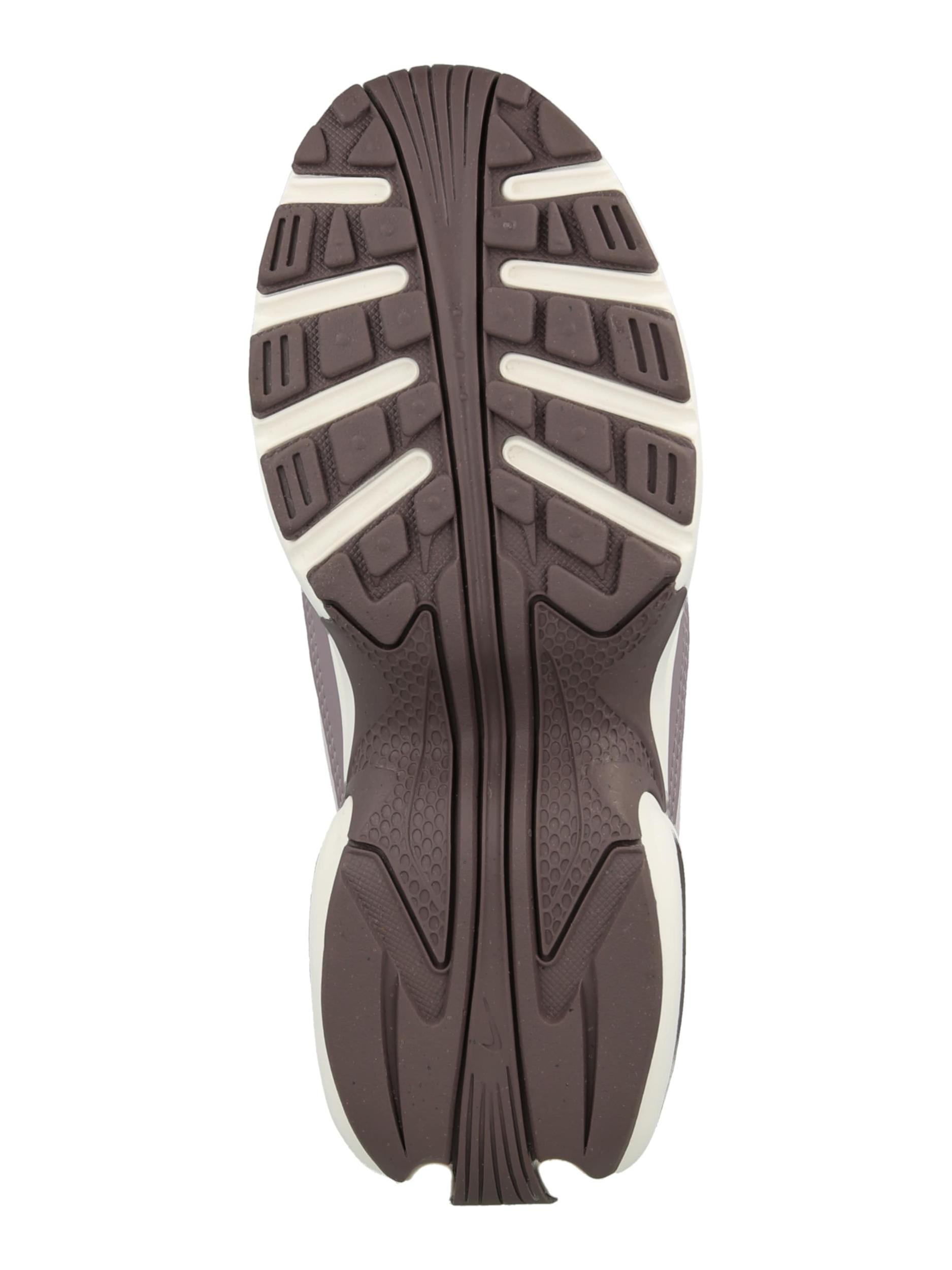 Nike Sportswear Nizke superge 'AIR MAX PORTAL' majnica / pastelno lila