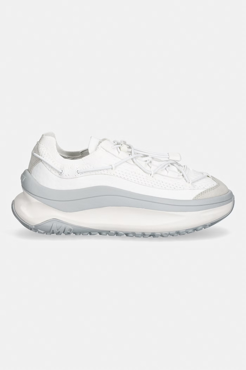 Superge Moon Boot MB MOON247 XLACE