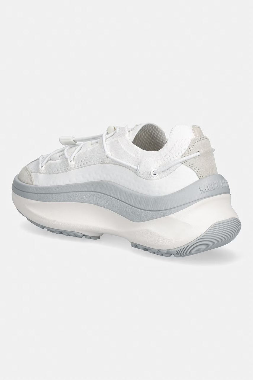 Superge Moon Boot MB MOON247 XLACE