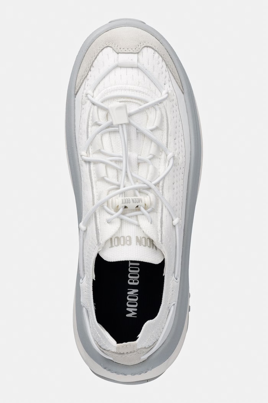 Superge Moon Boot MB MOON247 XLACE