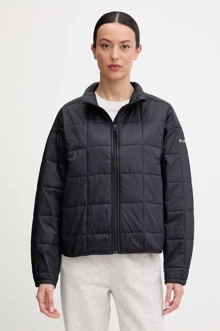 Jakna Columbia Sienna Hill