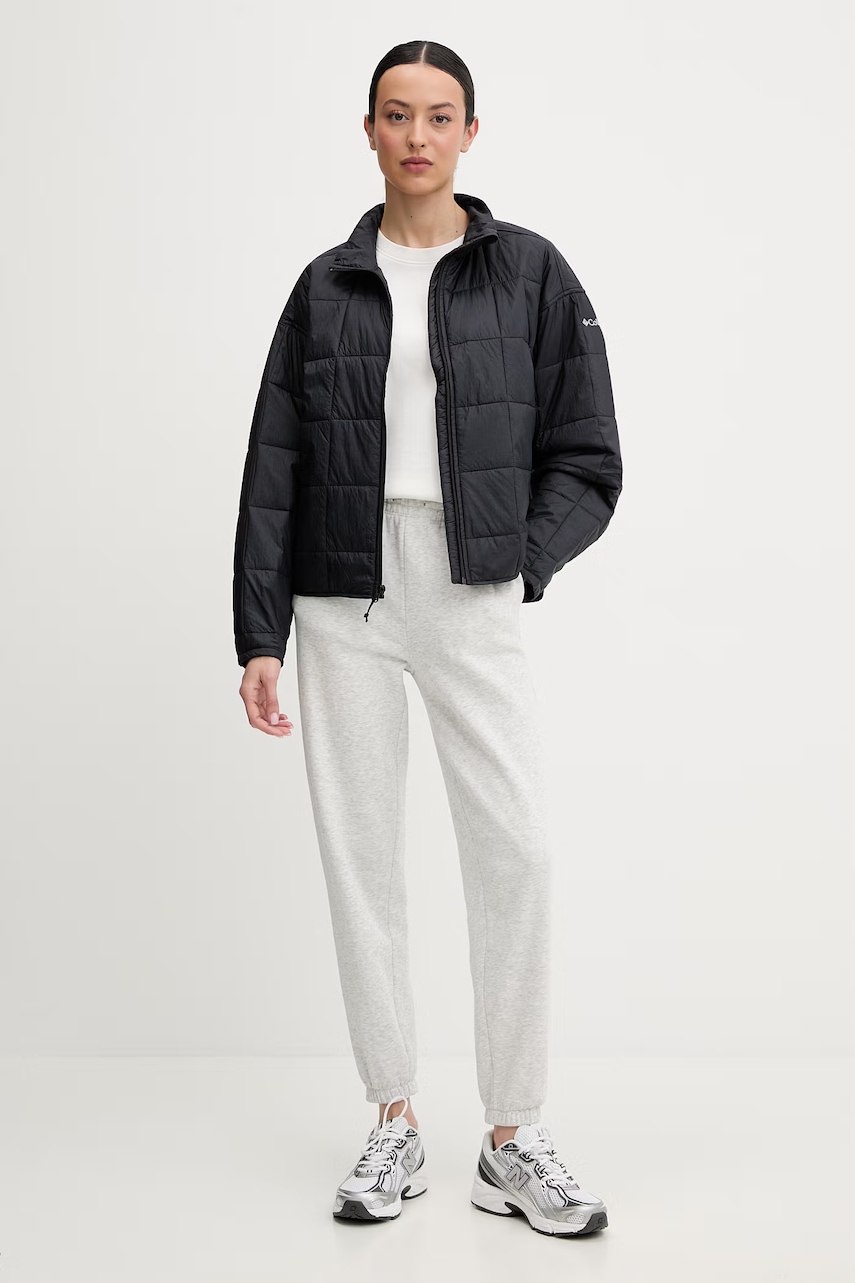 Jakna Columbia Sienna Hill