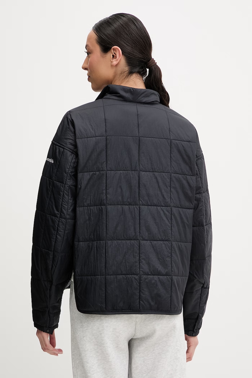 Jakna Columbia Sienna Hill