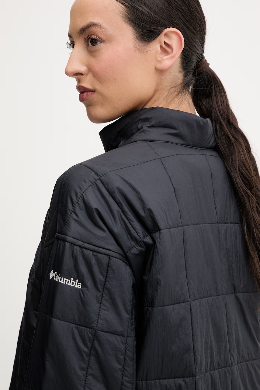 Jakna Columbia Sienna Hill