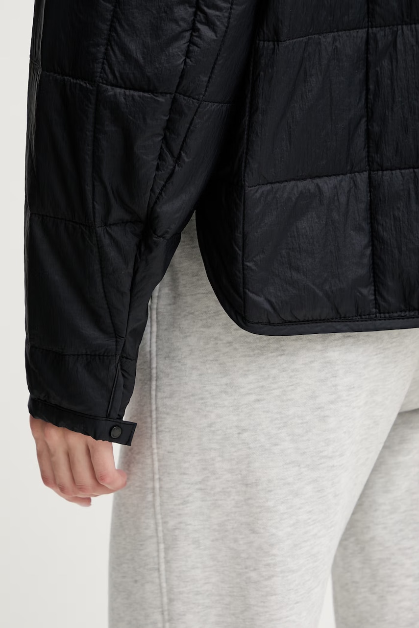 Jakna Columbia Sienna Hill