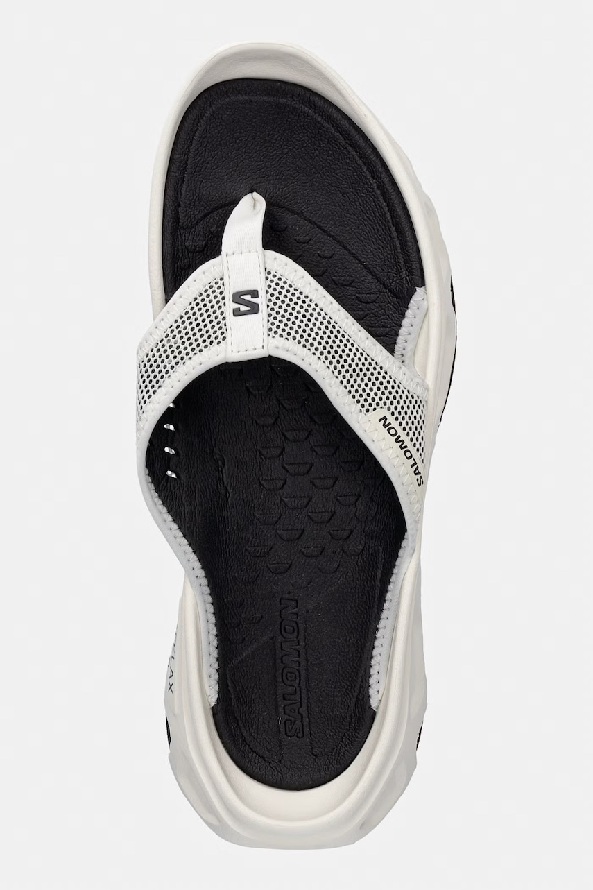 Japonke Salomon REELAX BREAK 6.0