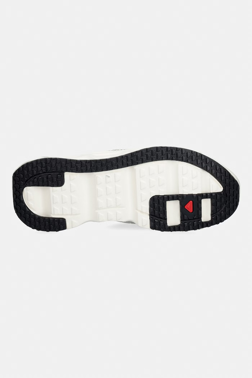 Japonke Salomon REELAX BREAK 6.0