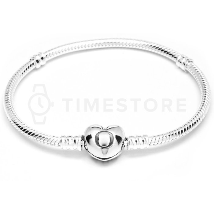Pandora Zapestnica 590719-21 590719-21