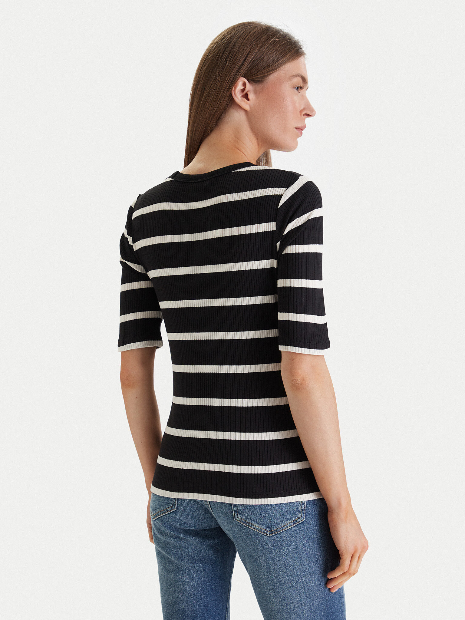 Majica Tommy Hilfiger