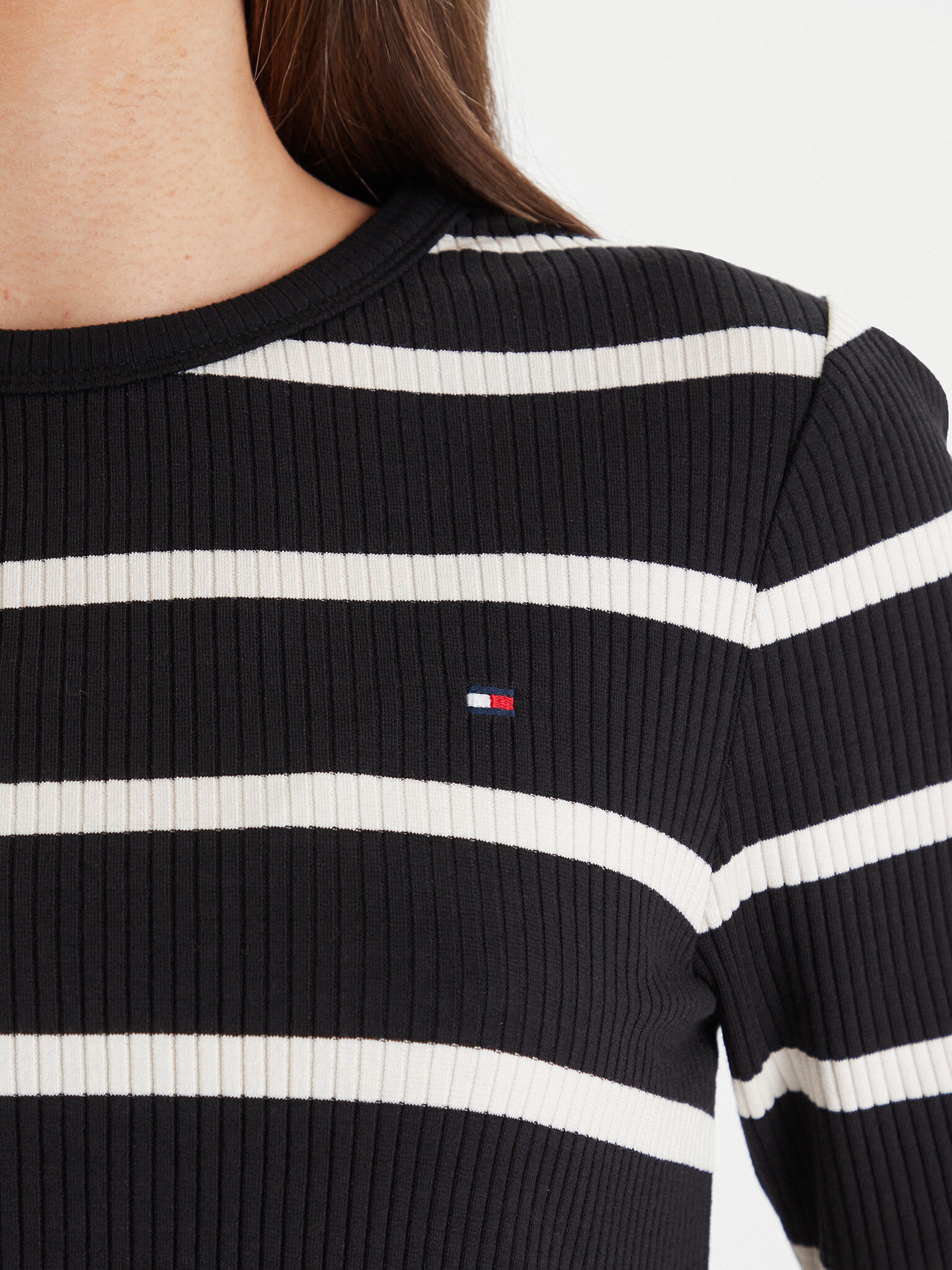 Majica Tommy Hilfiger