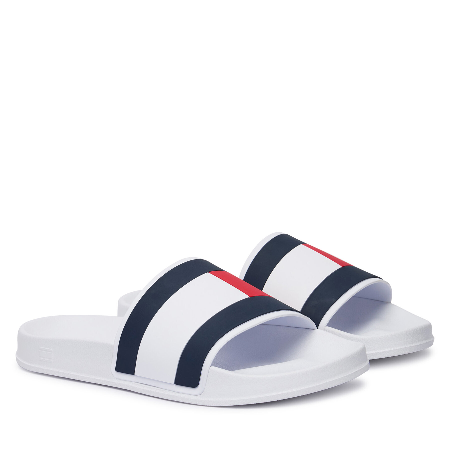 Natikači Tommy Hilfiger