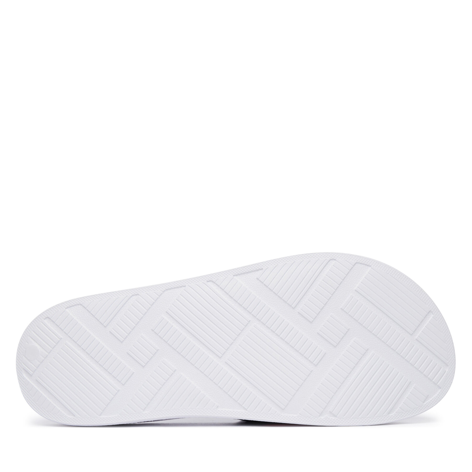 Natikači Tommy Hilfiger