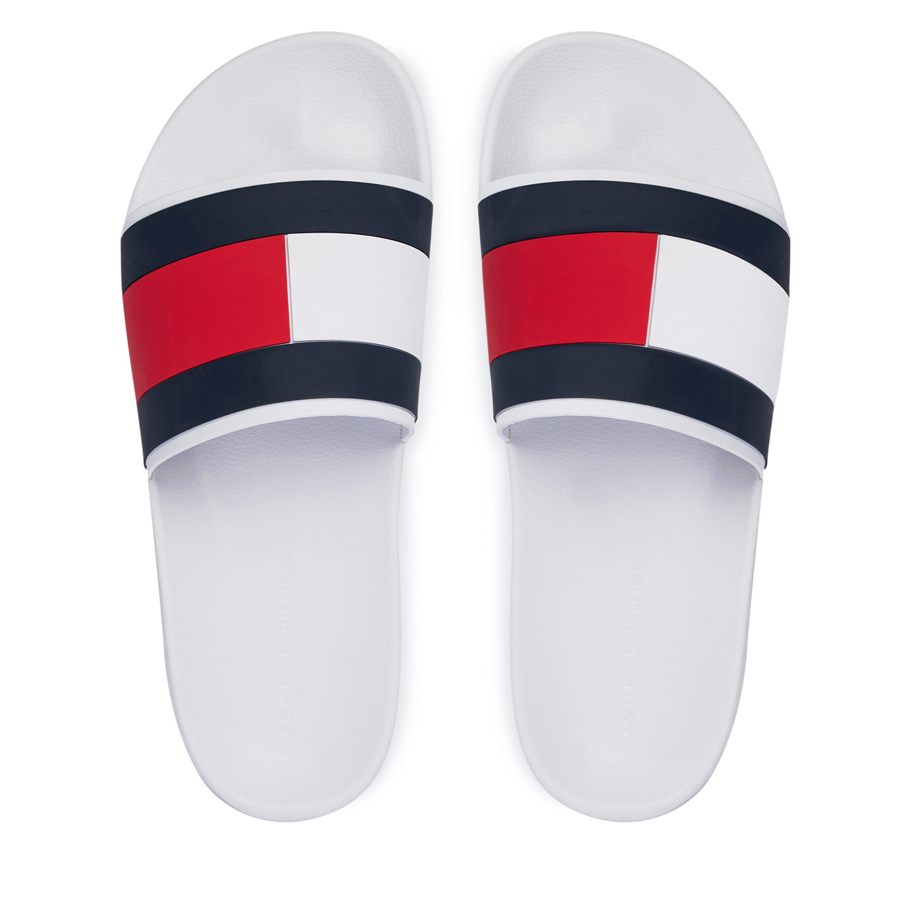 Natikači Tommy Hilfiger