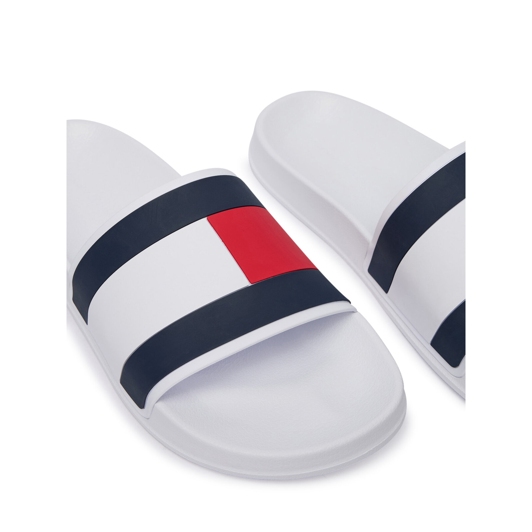 Natikači Tommy Hilfiger