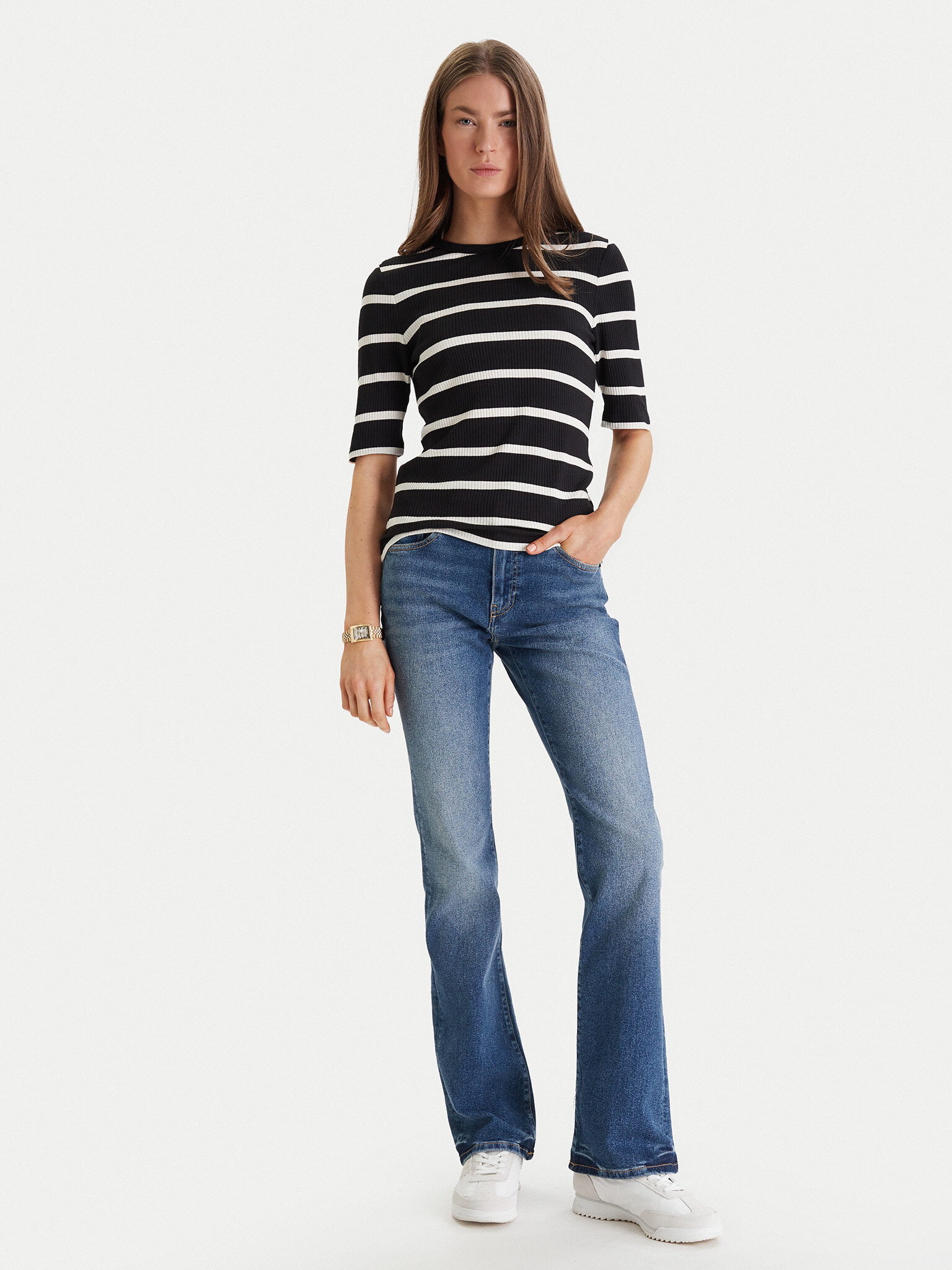 Majica Tommy Hilfiger