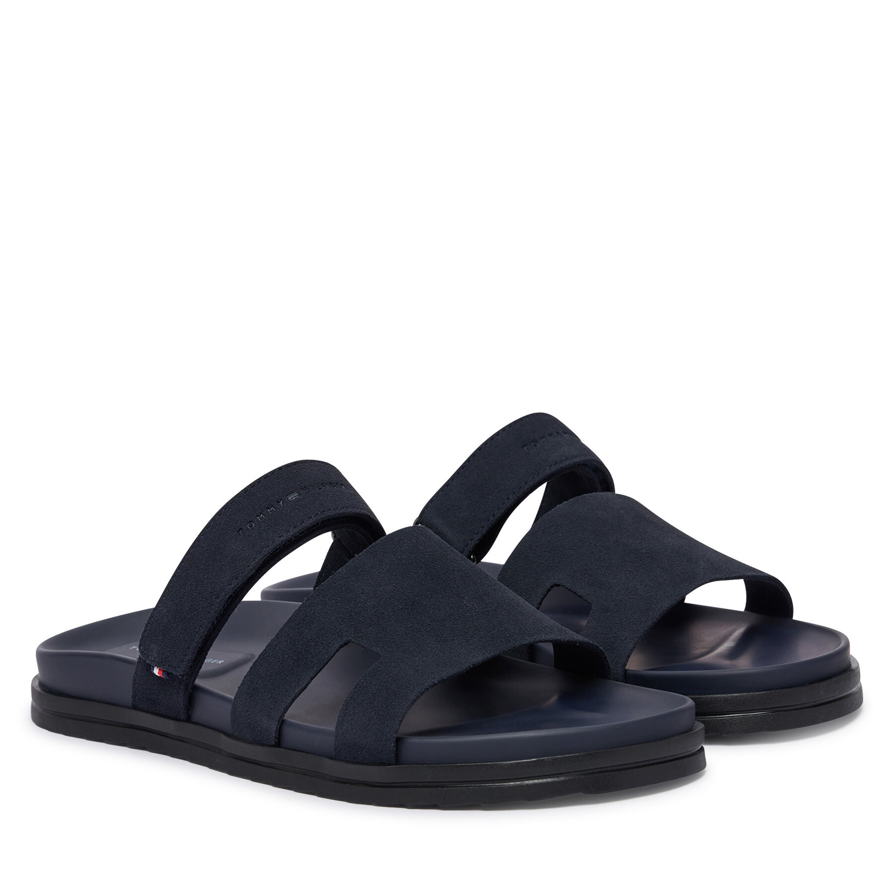 Natikači Tommy Hilfiger