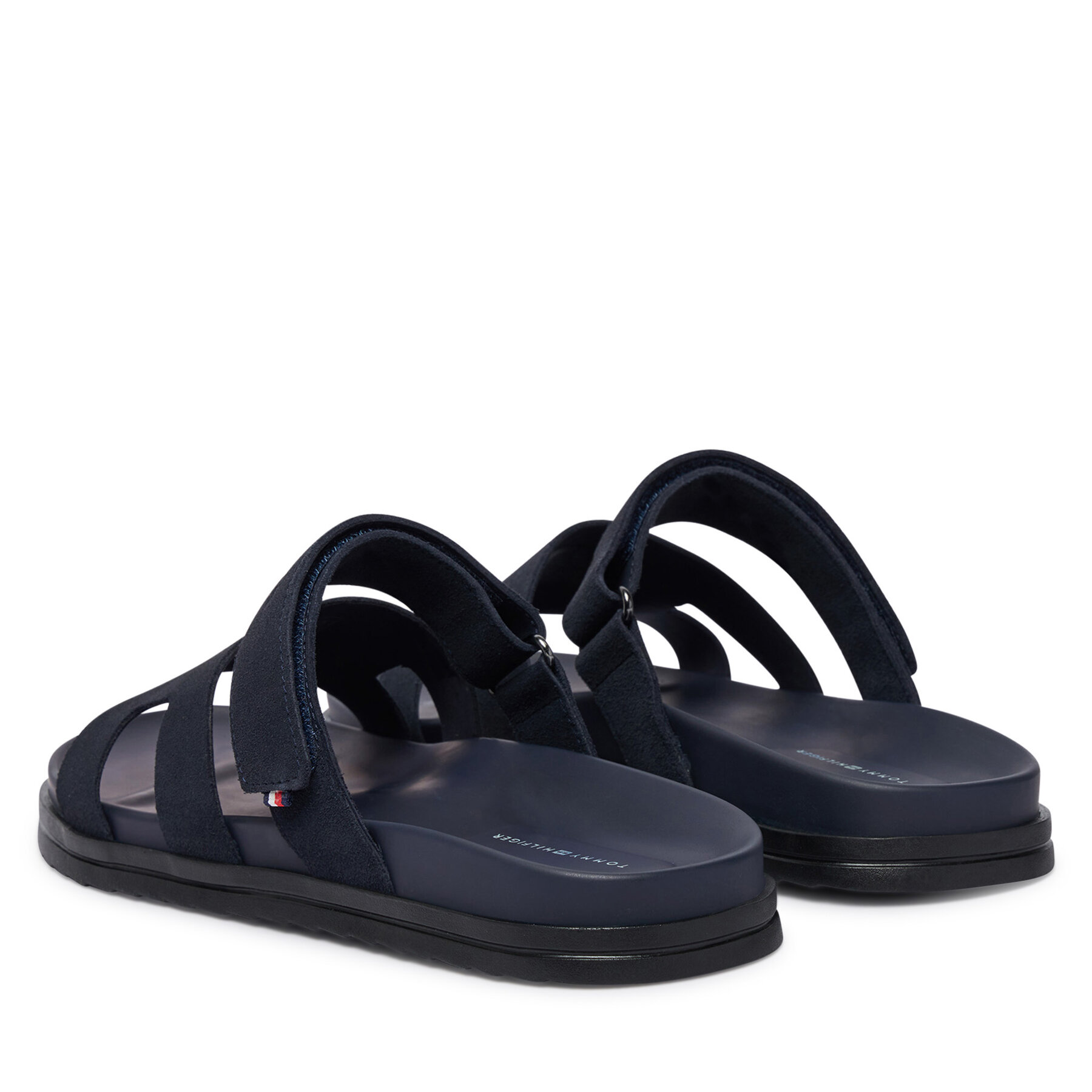 Natikači Tommy Hilfiger