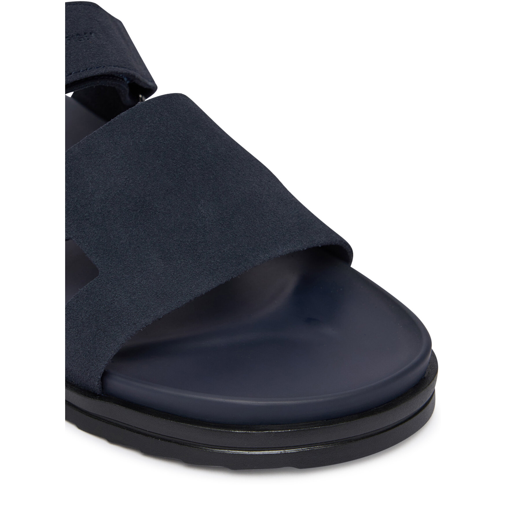 Natikači Tommy Hilfiger