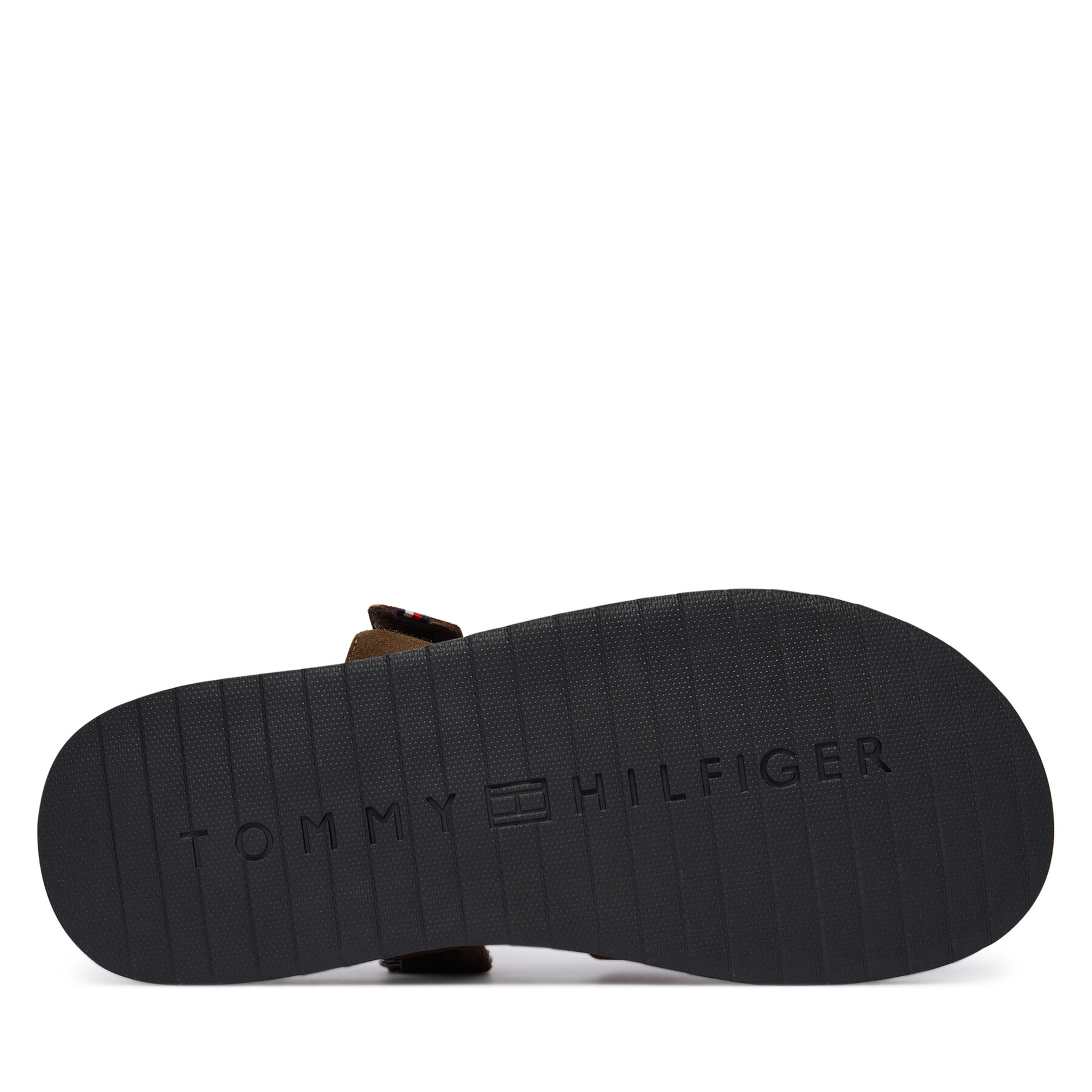 Natikači Tommy Hilfiger