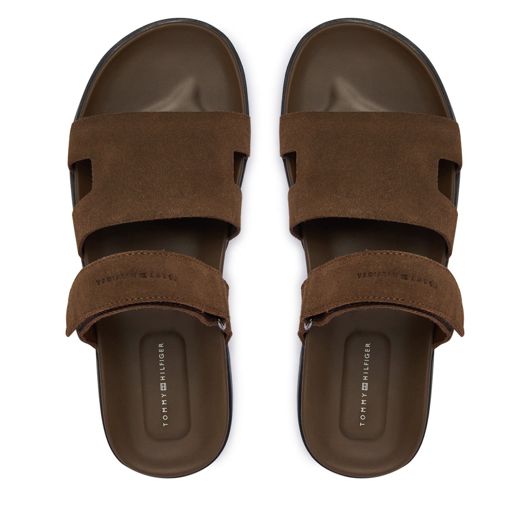 Natikači Tommy Hilfiger