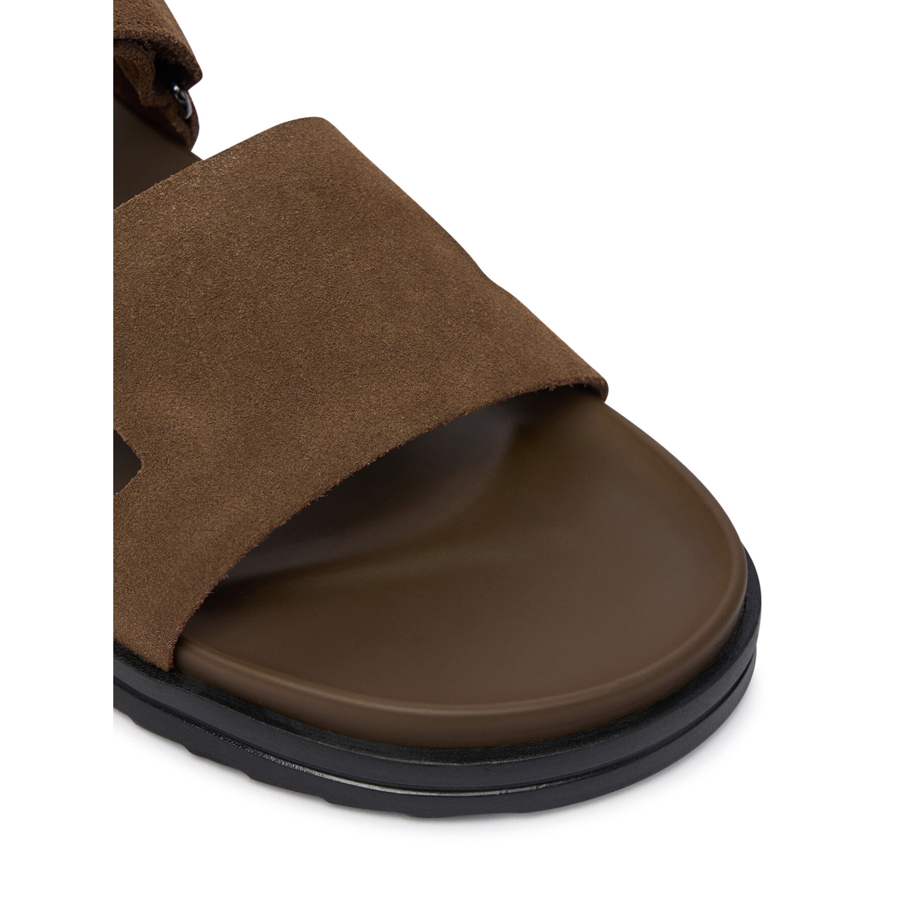 Natikači Tommy Hilfiger