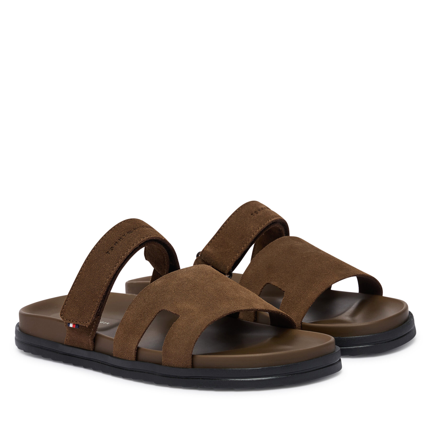 Natikači Tommy Hilfiger