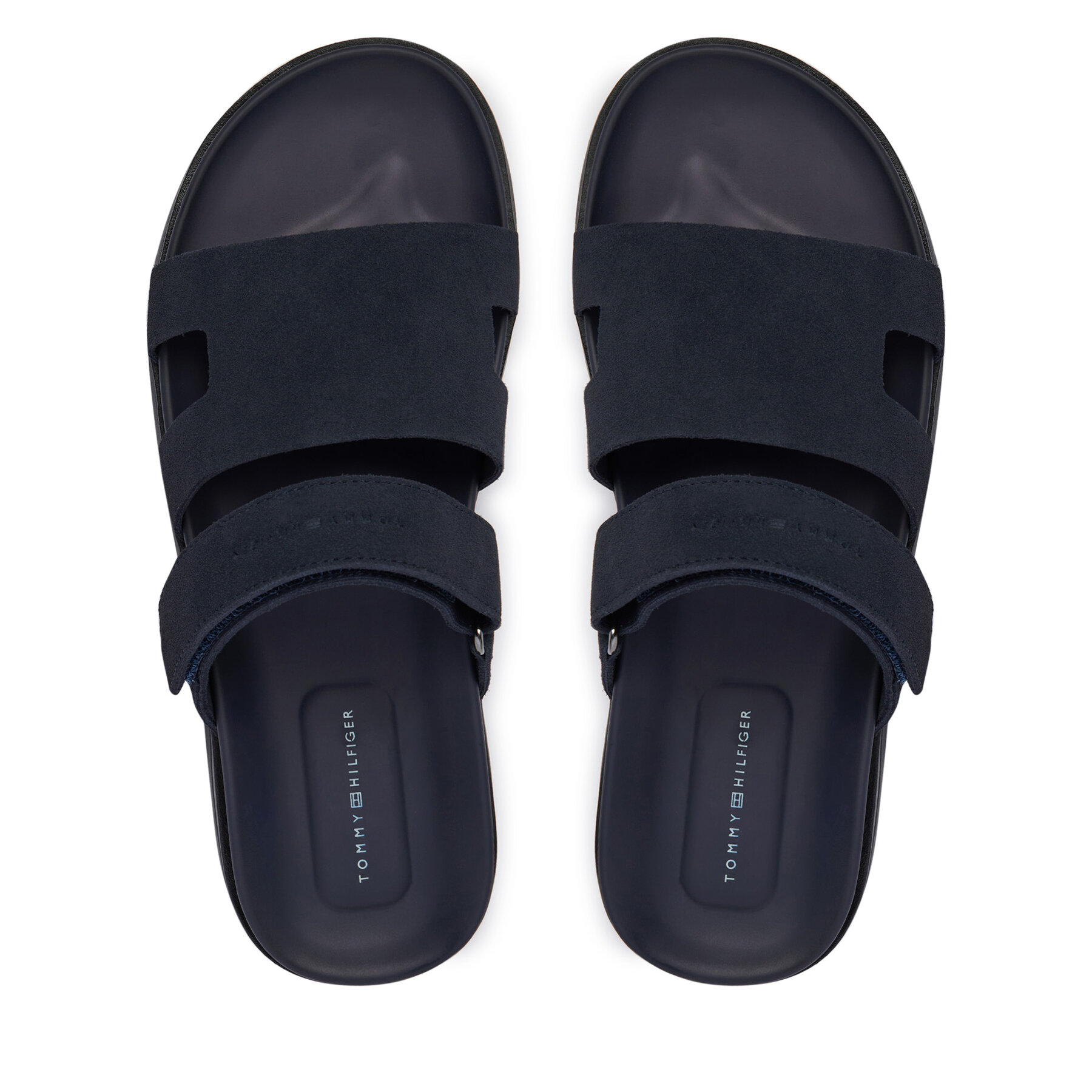 Natikači Tommy Hilfiger