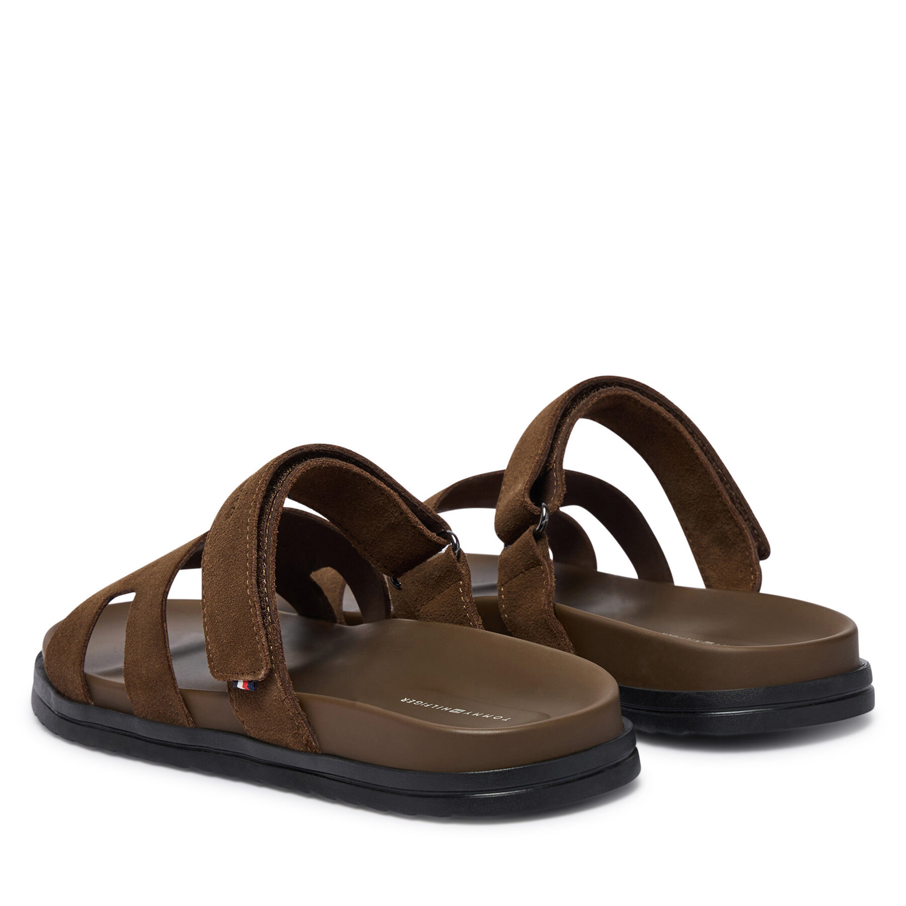 Natikači Tommy Hilfiger