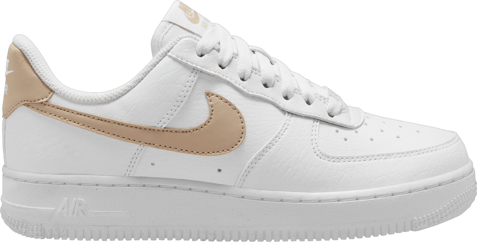 Nike Obutev Air Force 1 '07 Next Nature Women ženske