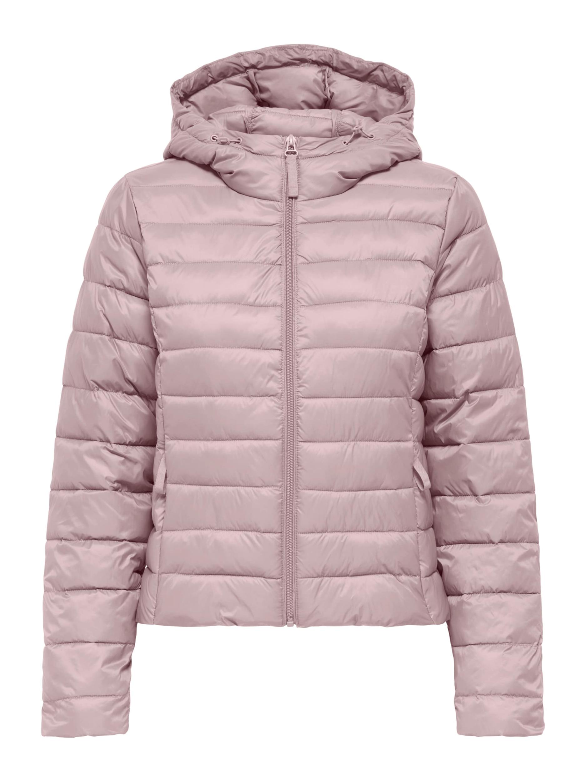 ONLY Prehodna jakna 'ONLTahia' majnica