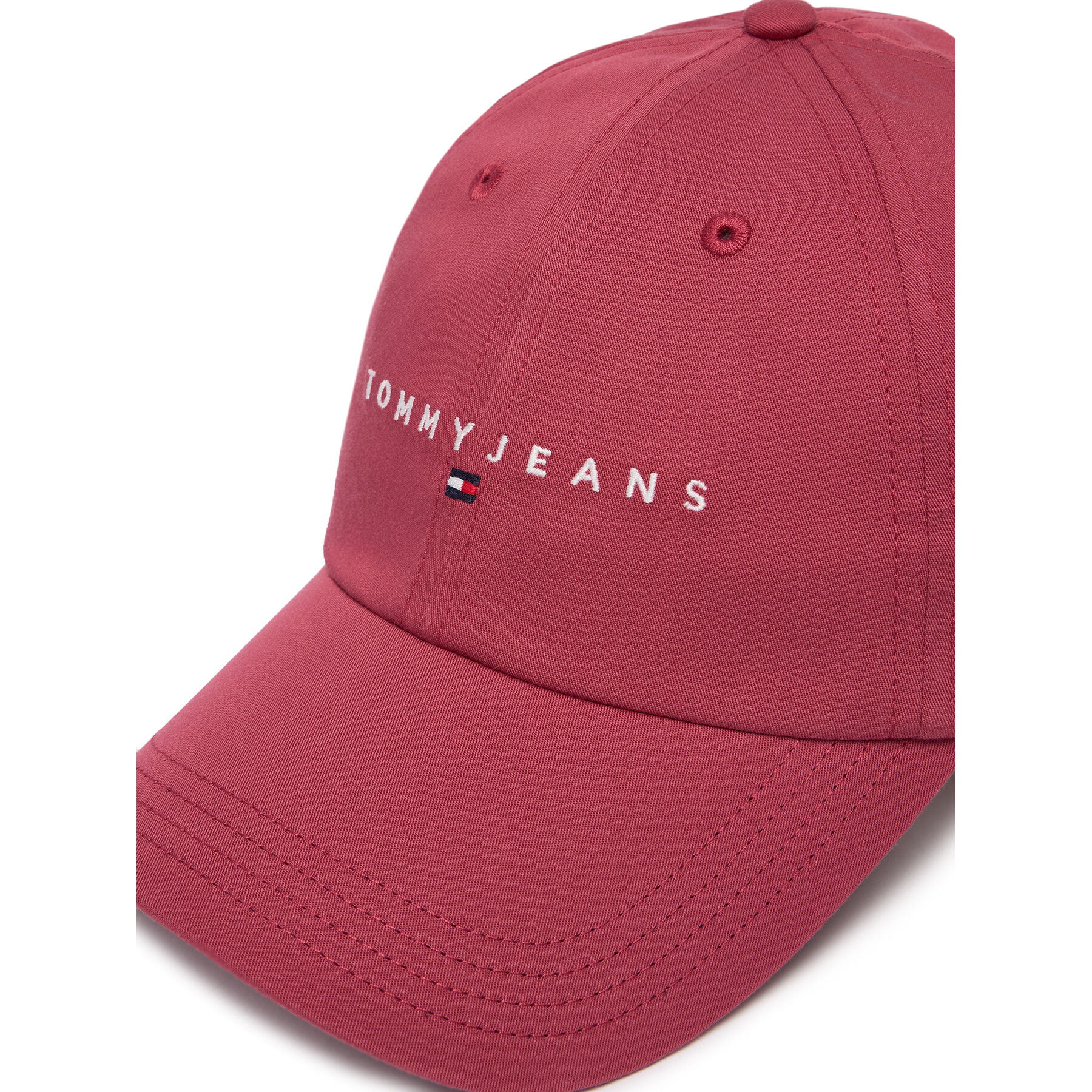 Kapa s šiltom Tommy Jeans