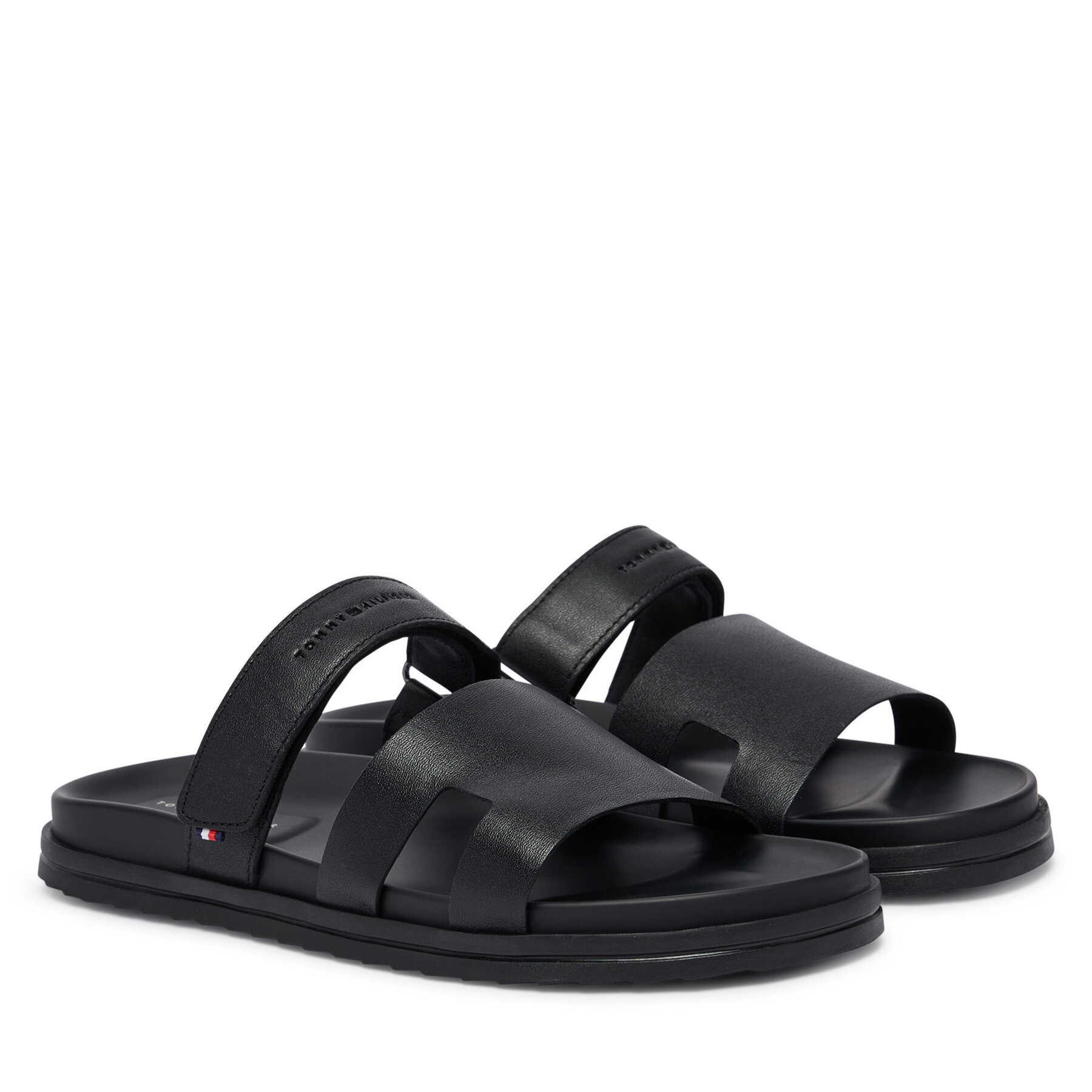 Natikači Tommy Hilfiger