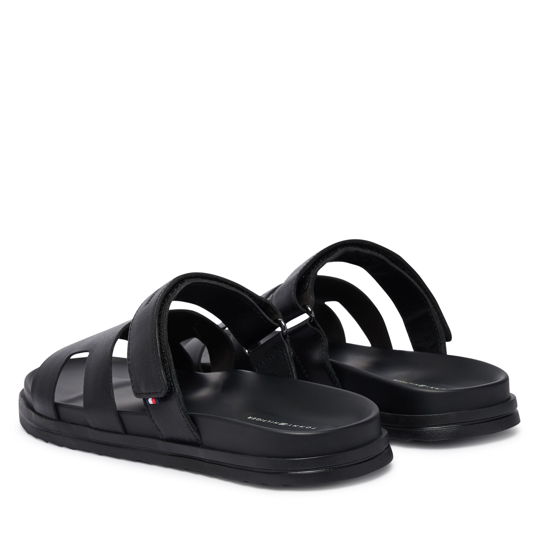 Natikači Tommy Hilfiger