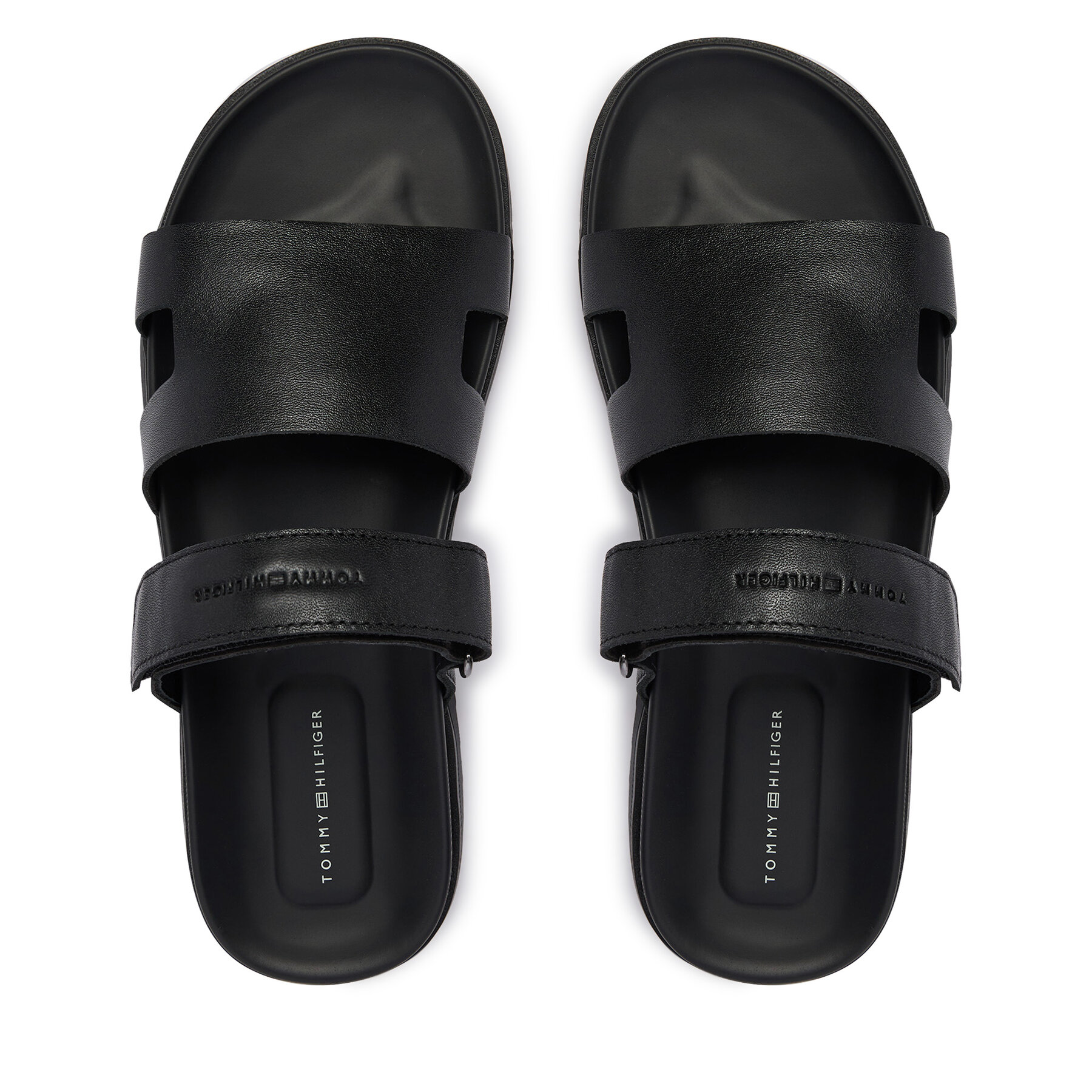 Natikači Tommy Hilfiger