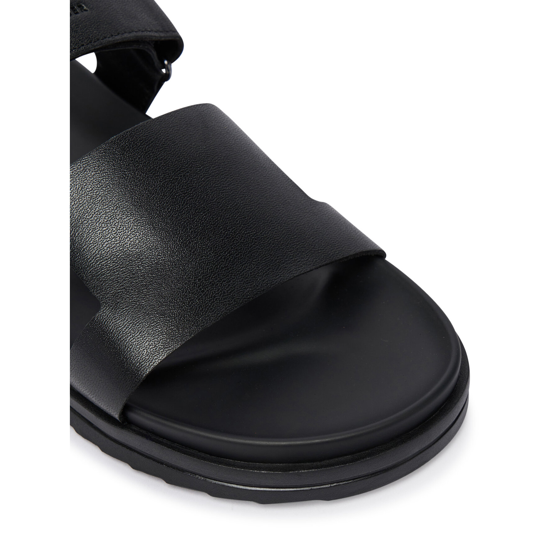 Natikači Tommy Hilfiger