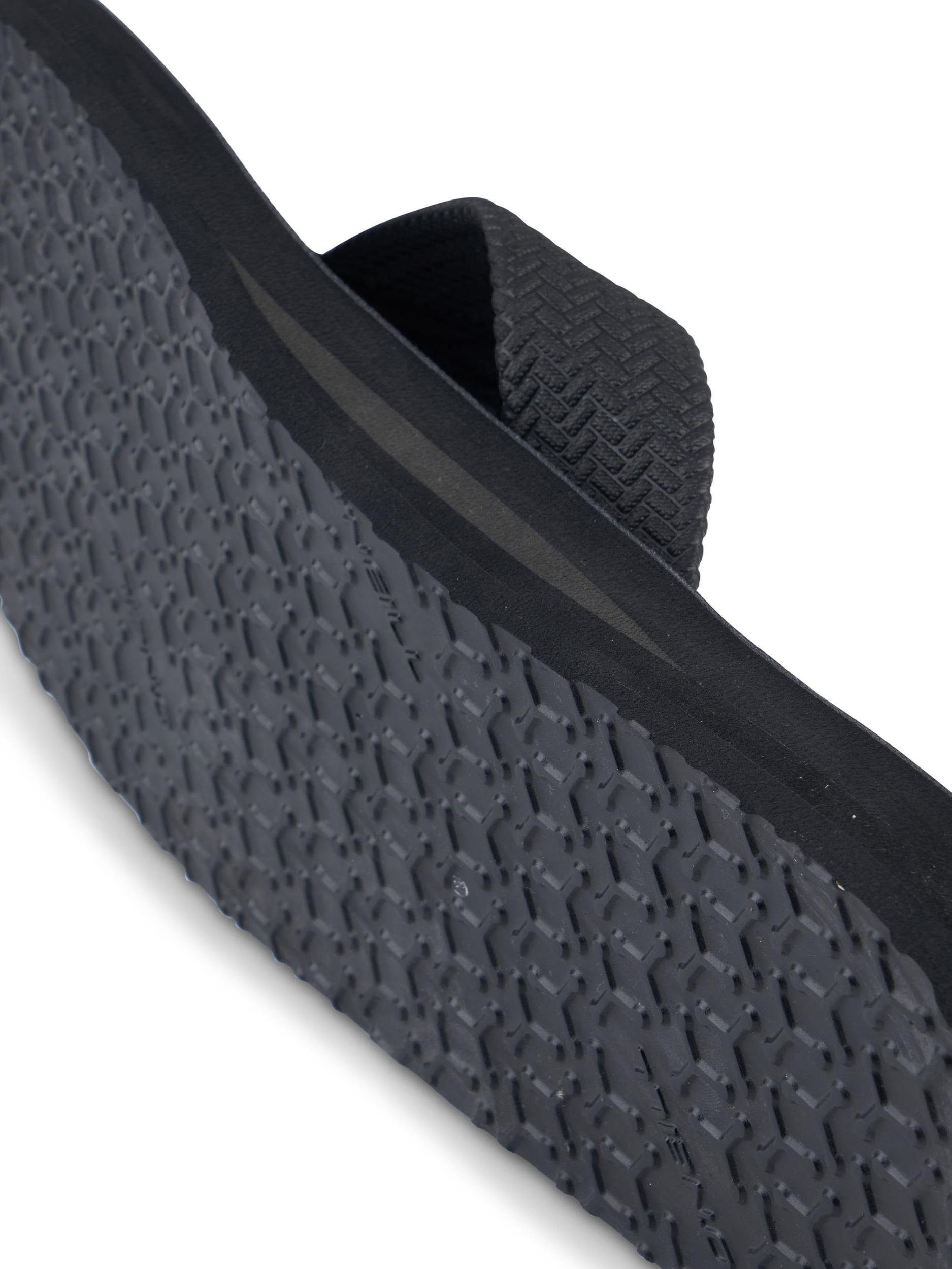 O'NEILL Japonke 'Chad' črna