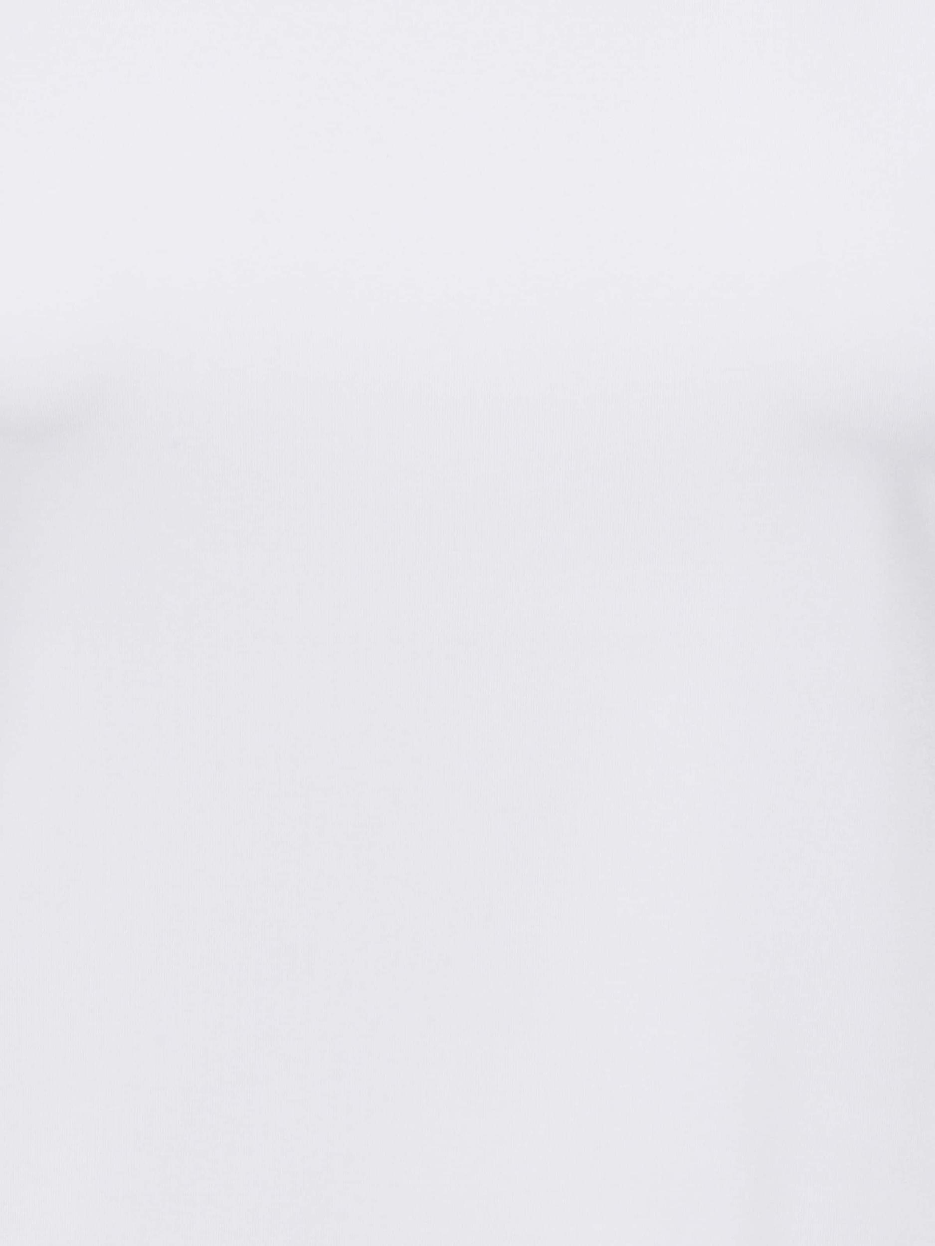 ONLY PLAY Funkcionalna majica 'ONPBREE' bela