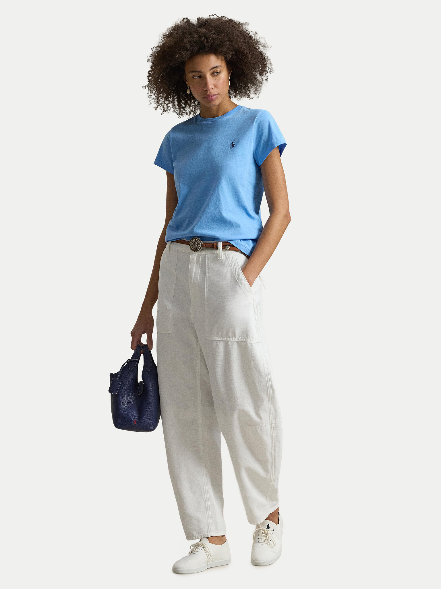 Majica Polo Ralph Lauren