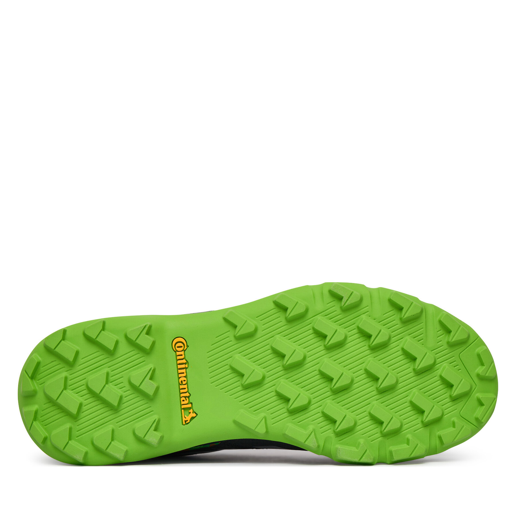 Trekking čevlji adidas