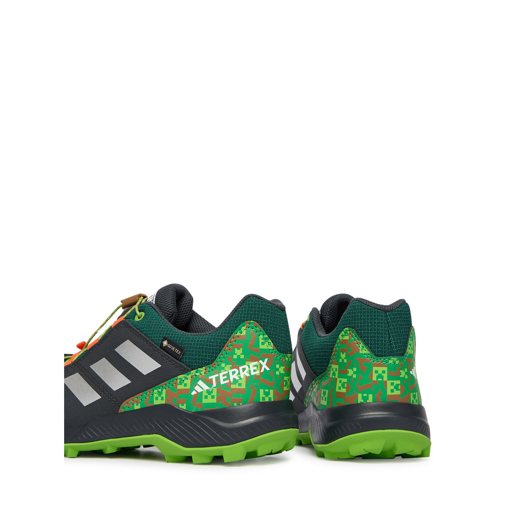 Trekking čevlji adidas