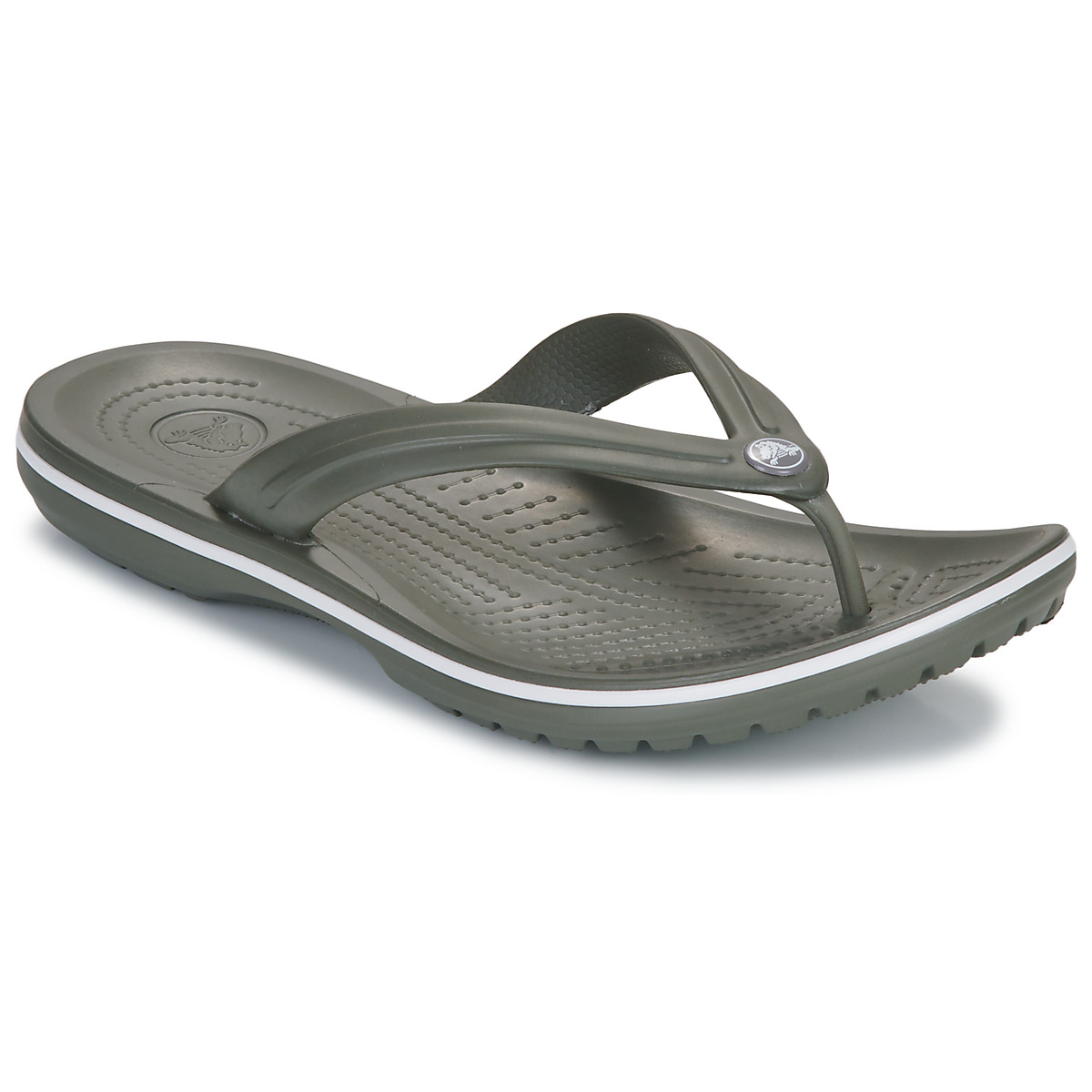 Crocs Japonke CROCBAND FLIP Crocs