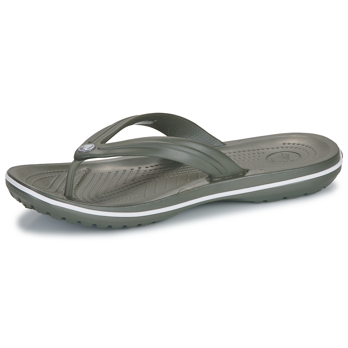 Crocs Japonke CROCBAND FLIP Crocs