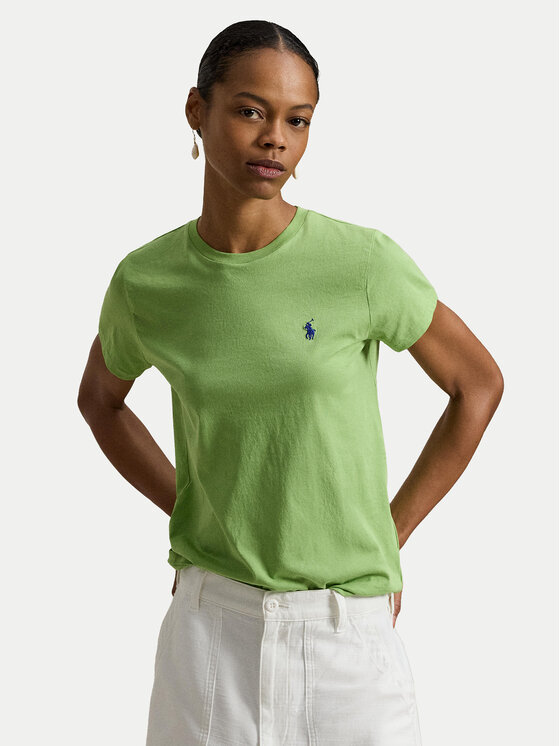 Majica Polo Ralph Lauren