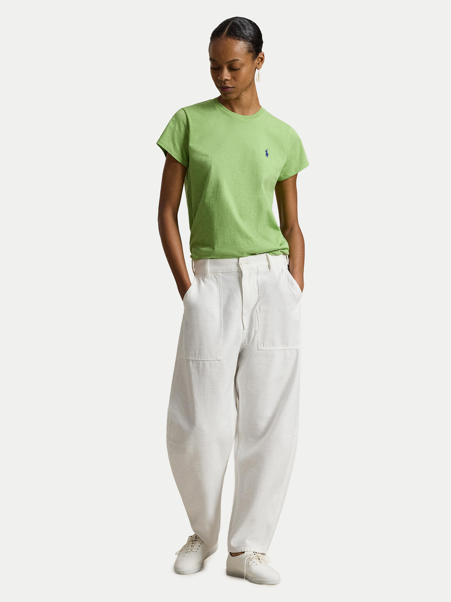 Majica Polo Ralph Lauren