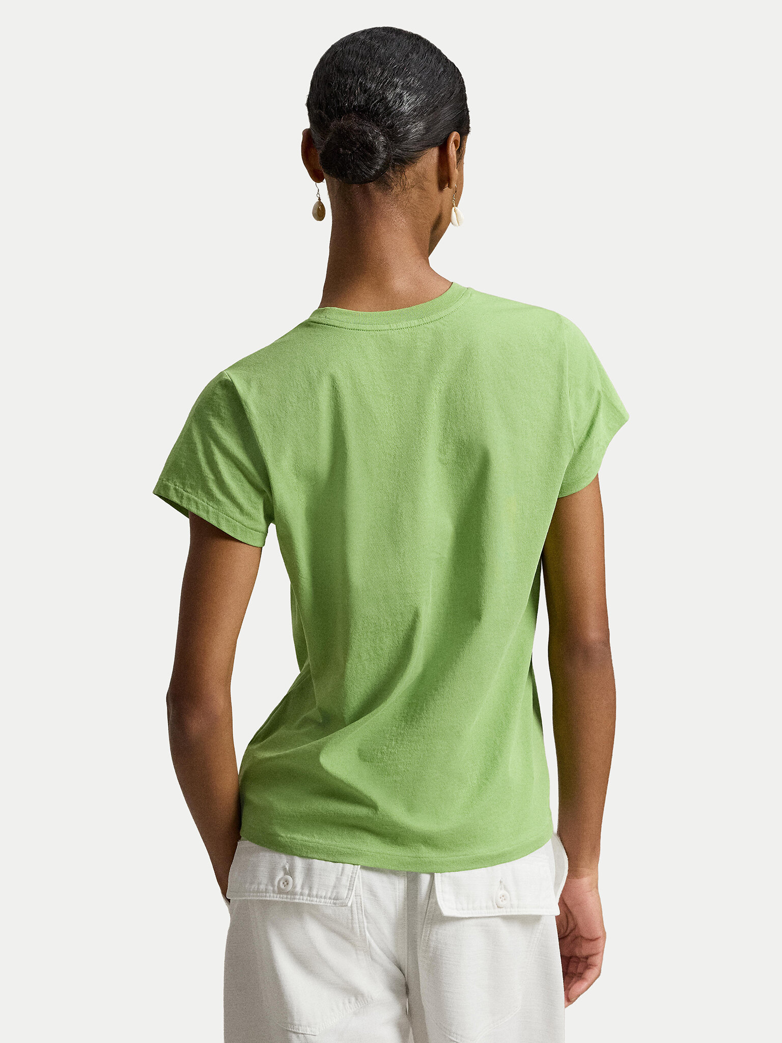 Majica Polo Ralph Lauren