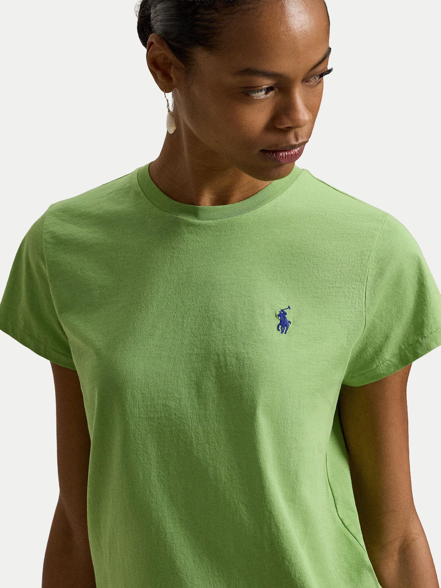 Majica Polo Ralph Lauren